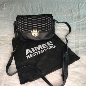 Aimee Kestenberg crossbody